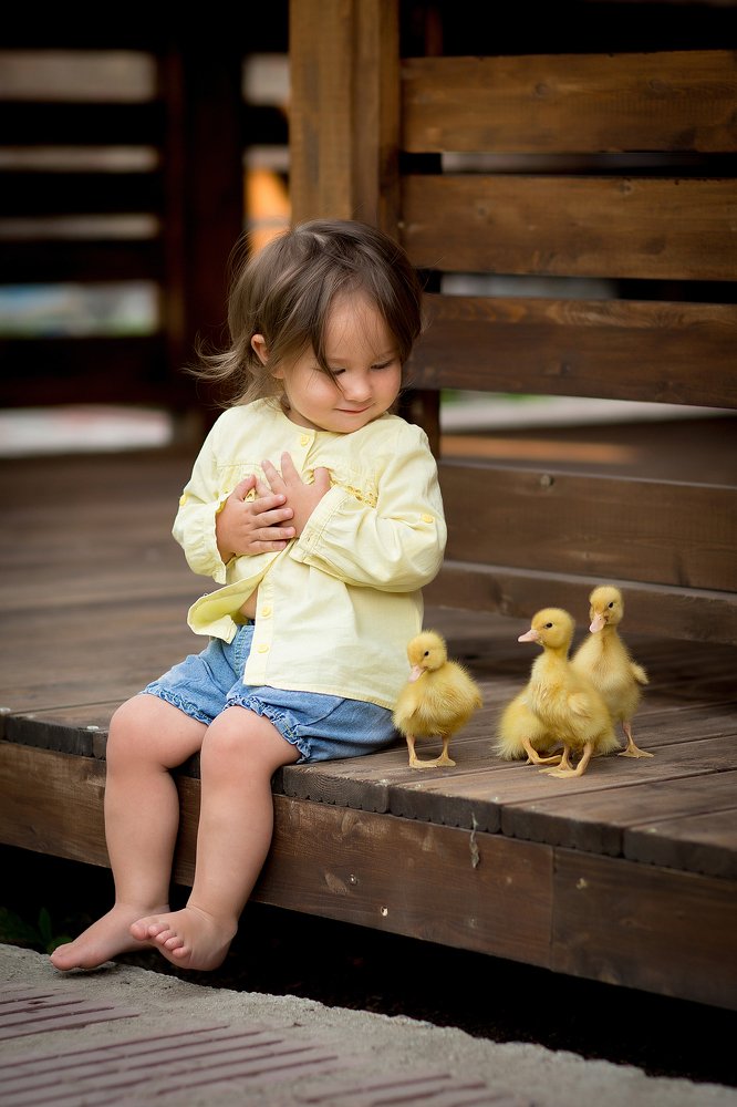 Photograph by Юлия Горючкина