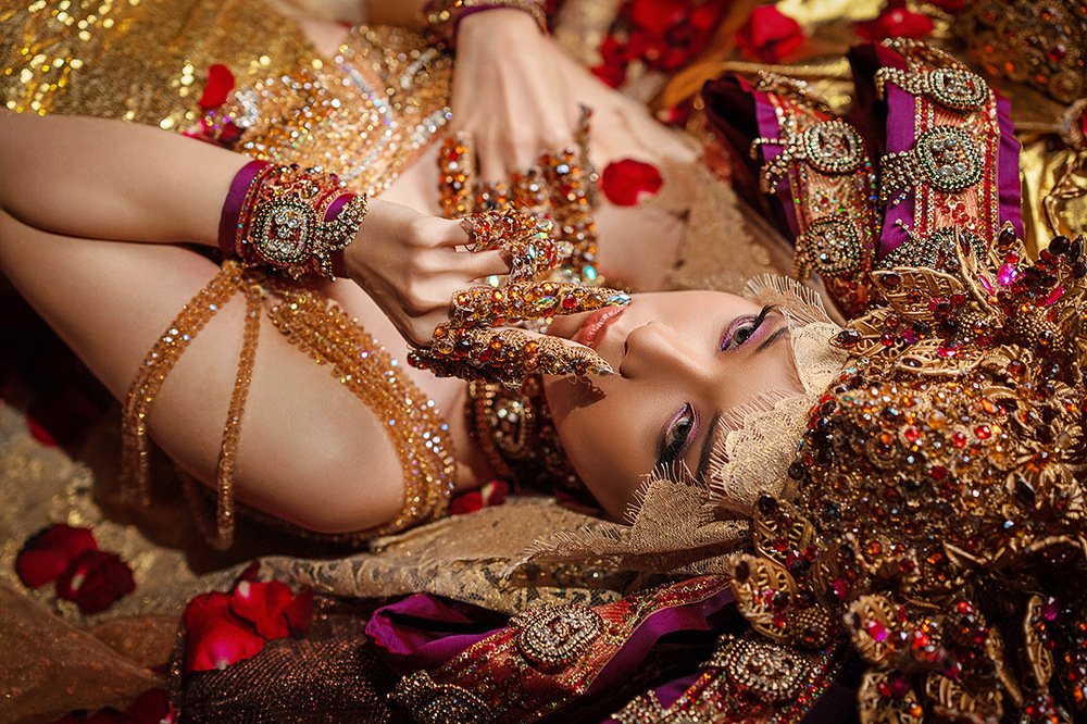 Photograph by Mochamad iqbal Alfatih