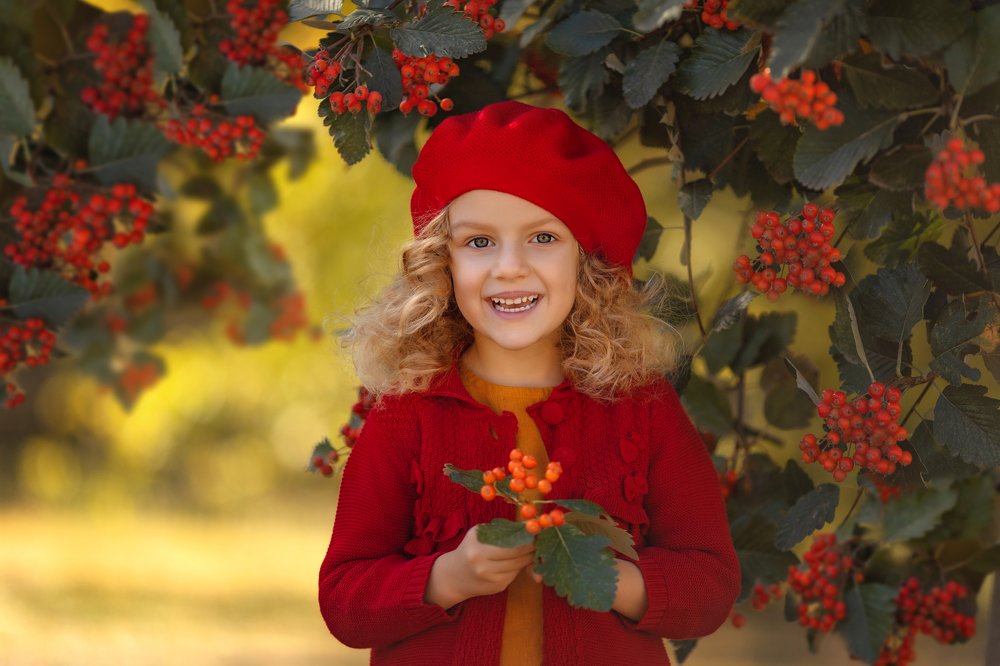 Photograph by Анастасия Педченко