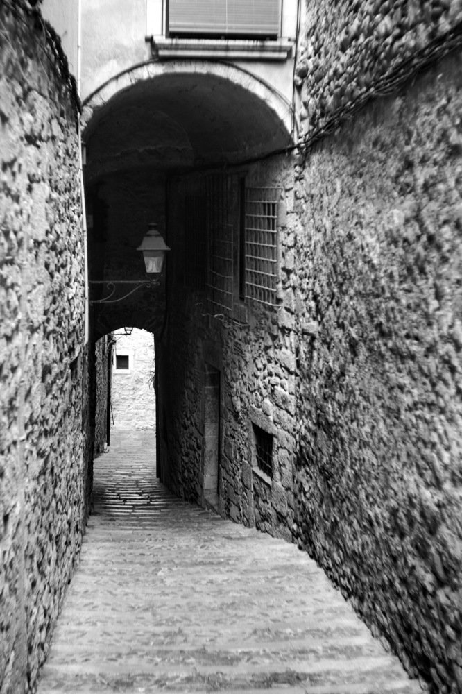 Photograph by Константин Лагоденко