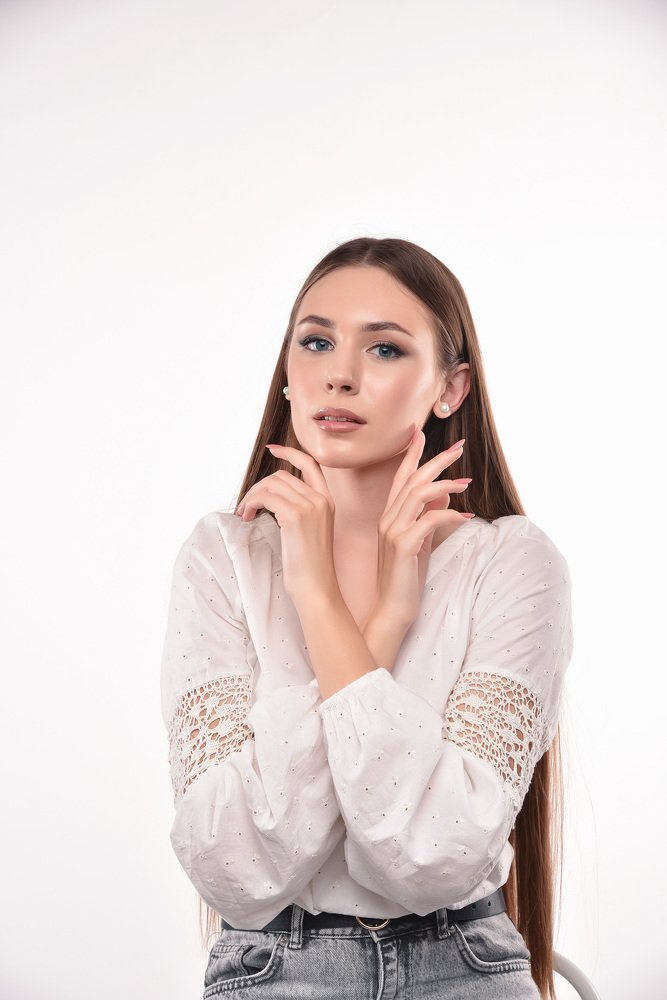 Фотография автора Ольга Коваленко