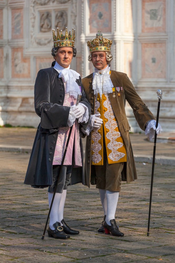 Photograph by Игорь Соколовский