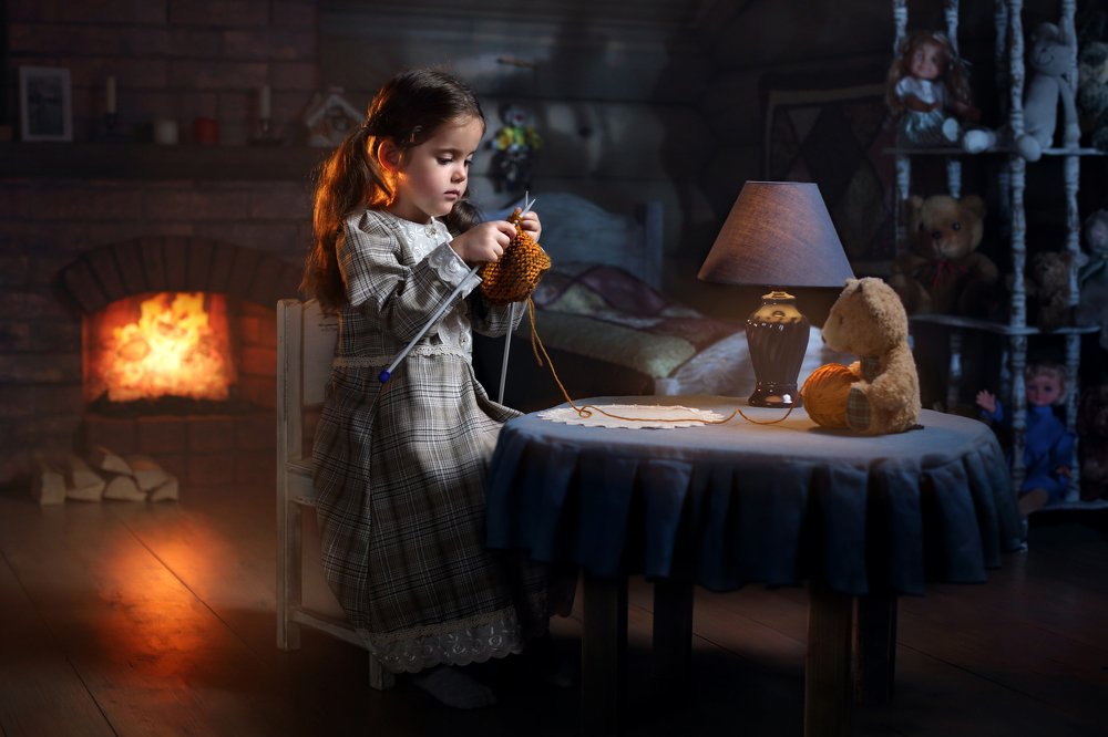 Photograph by Вадим Морозов