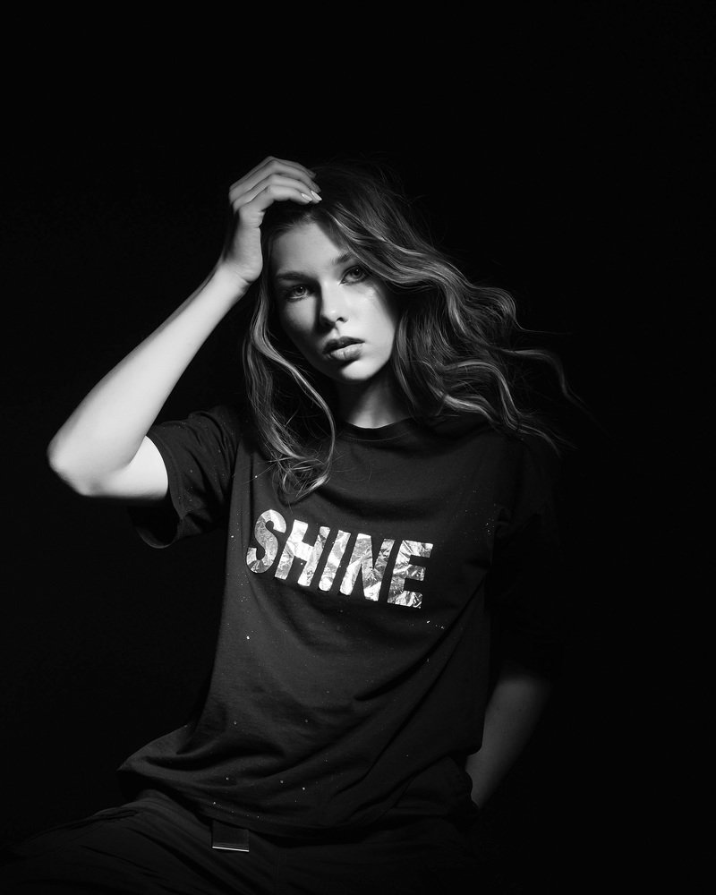 Фотография автора Ольга Коваленко