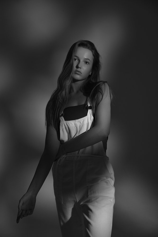 Фотография автора Ольга Коваленко