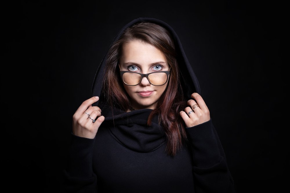 Photograph by Алексей Шматков