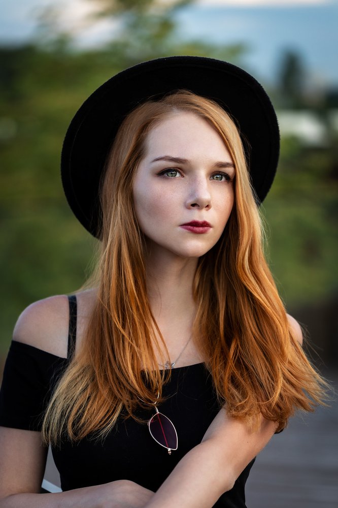 Photograph by Алексей Шматков