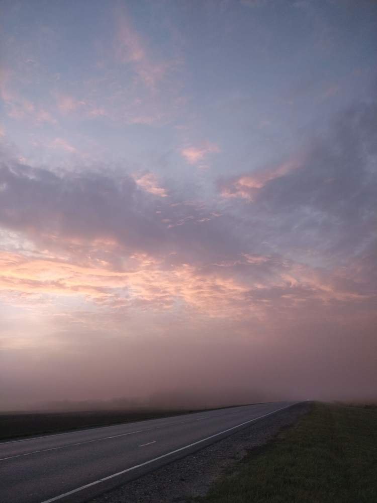 Photograph by Дмитрий Хохлов