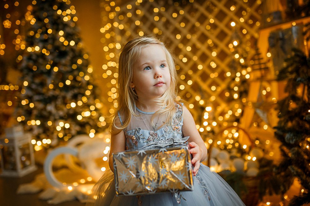 Photograph by Ольга Рязанцева