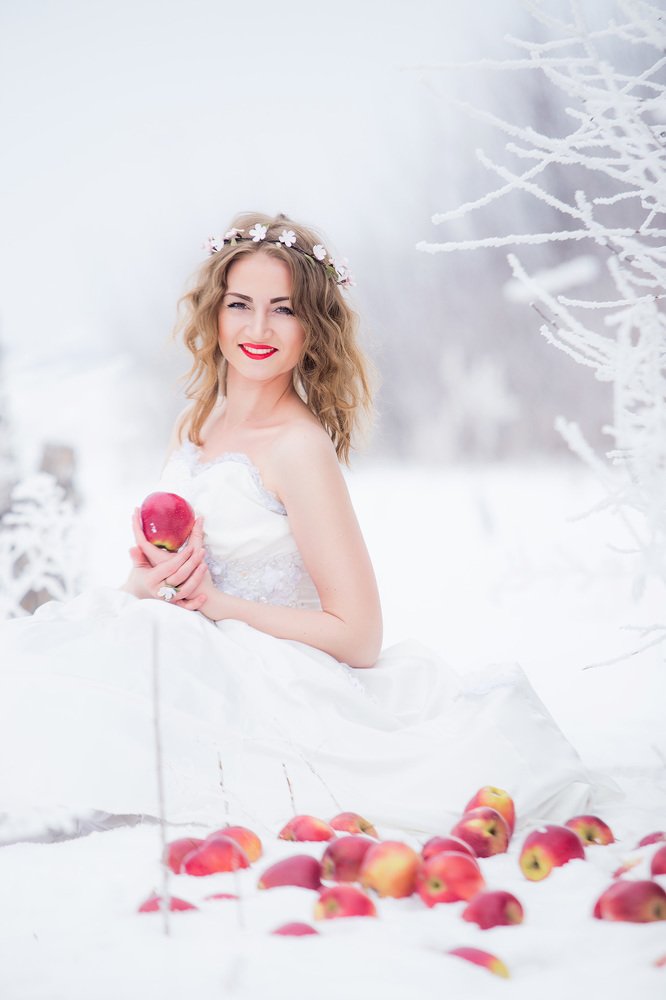 Фотография автора Алексей Черников