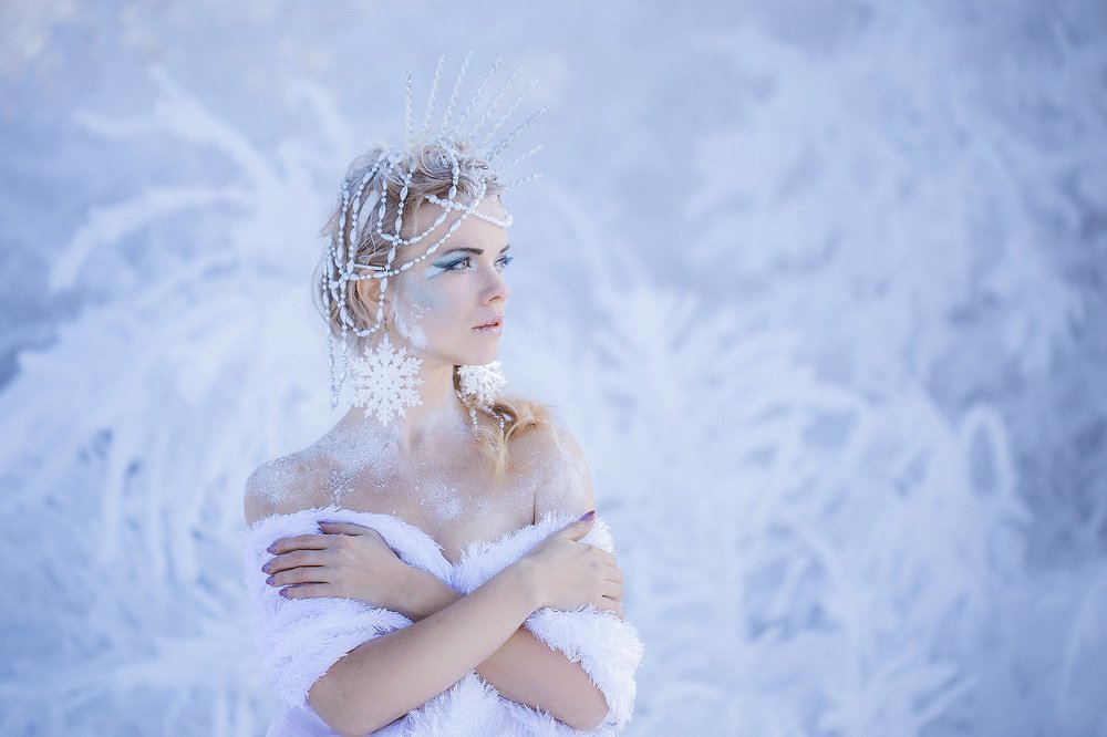 Photograph by Алексей Черников