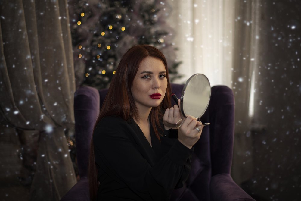 Photograph by Ирина Короткая