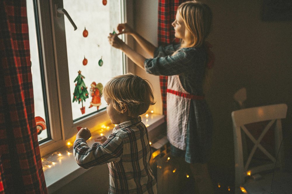 Photograph by Ольга Рязанцева