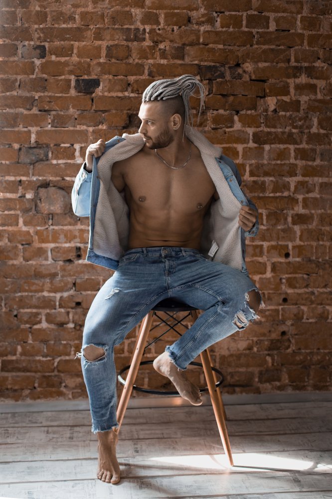 Photograph by Анастасия Микушина