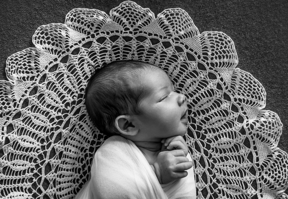 Photograph by Диляра Фаткуллина