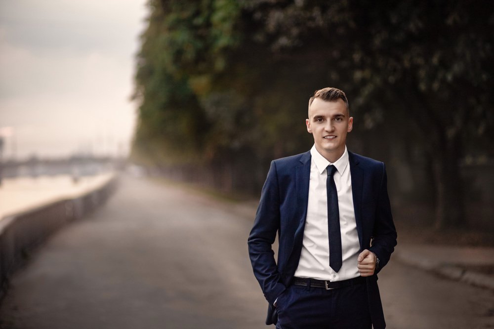 Фотография автора Наталья Филоненко