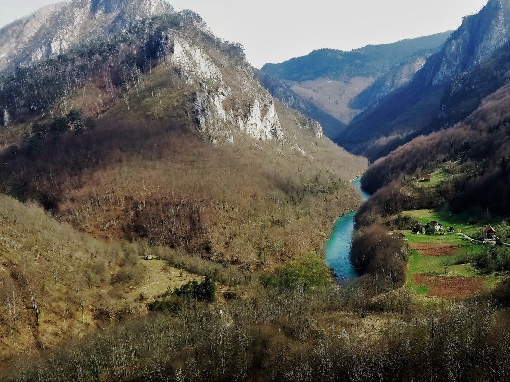 Photograph by Olga