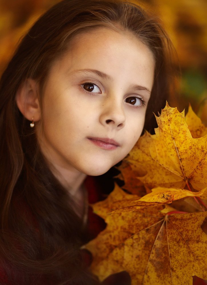 Фотография автора Наталья Филоненко