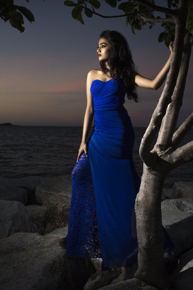 Photograph by NAVIN VEERAKUMAR