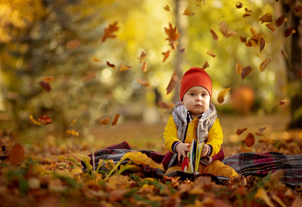 Фотография автора Наталья Филоненко