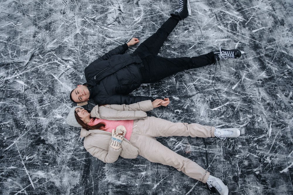 Photograph by Денис Игнатов