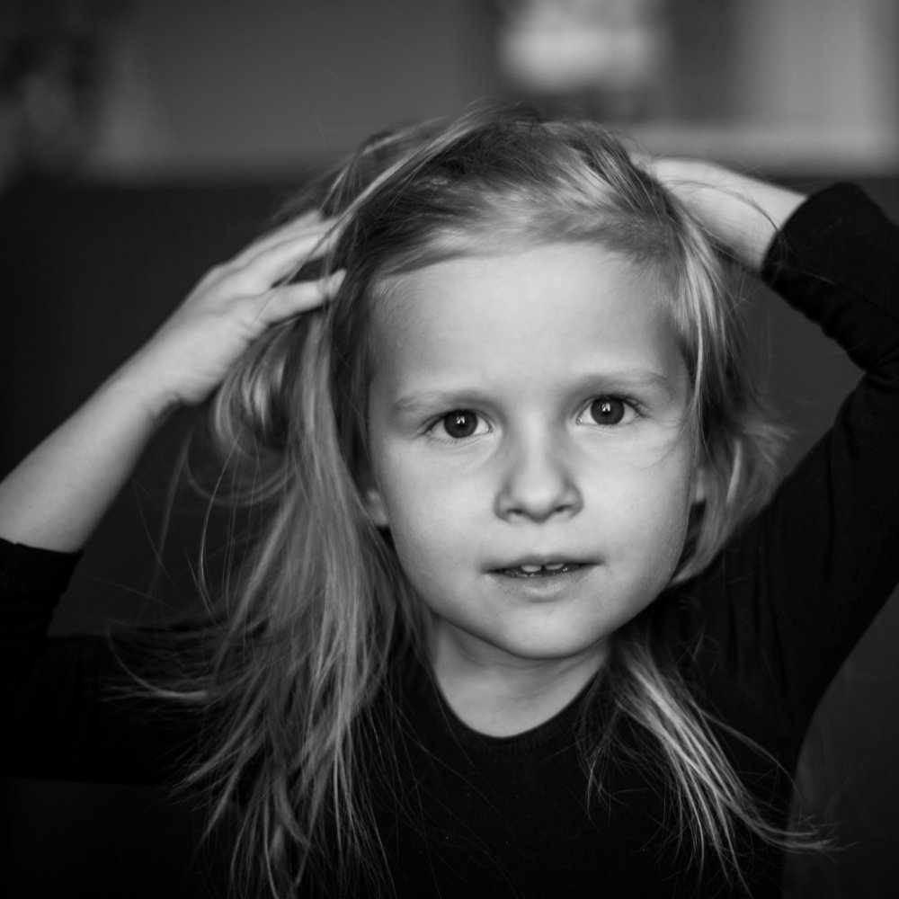 Photograph by Денис Игнатов