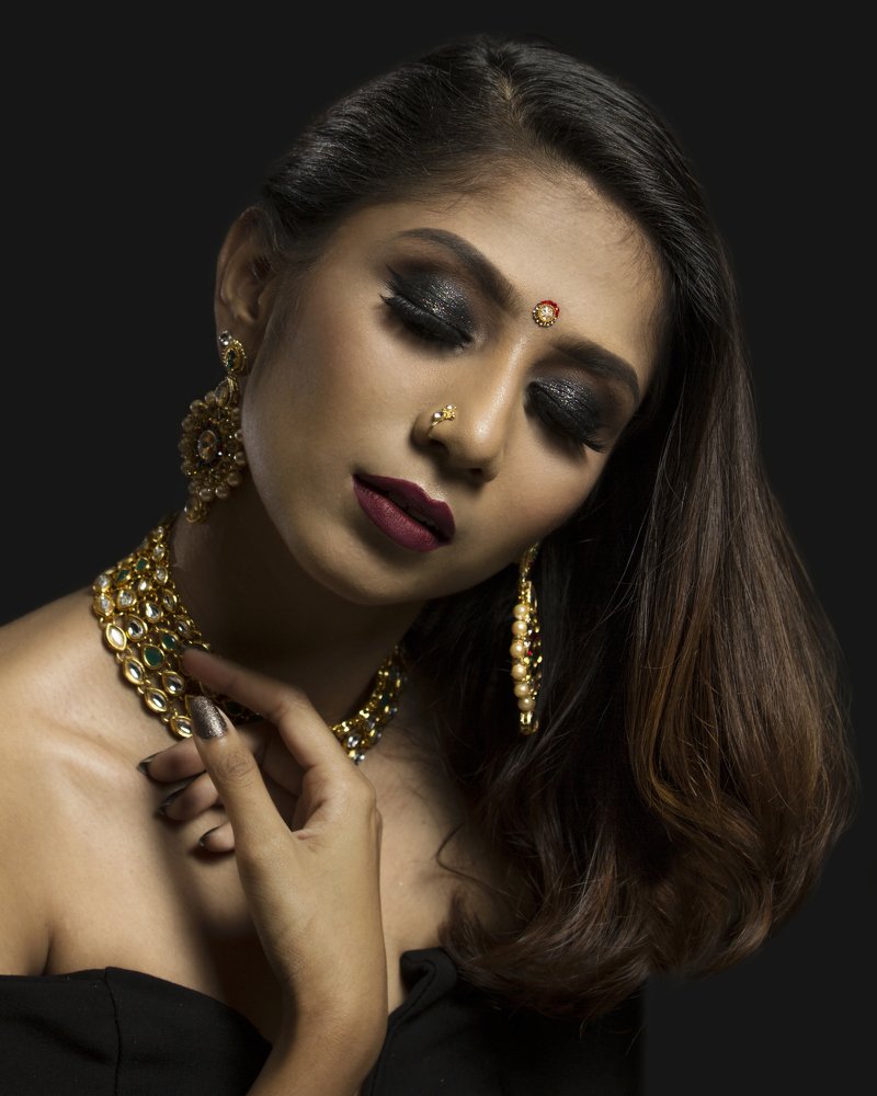 Photograph by NAVIN VEERAKUMAR