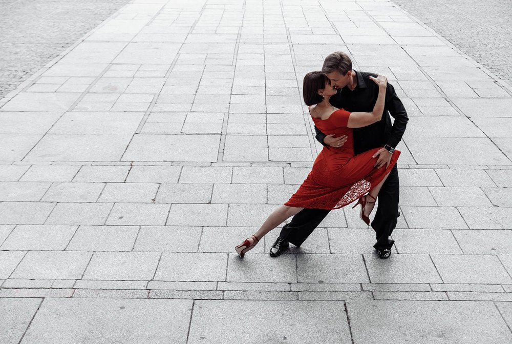 Photograph by Денис Игнатов