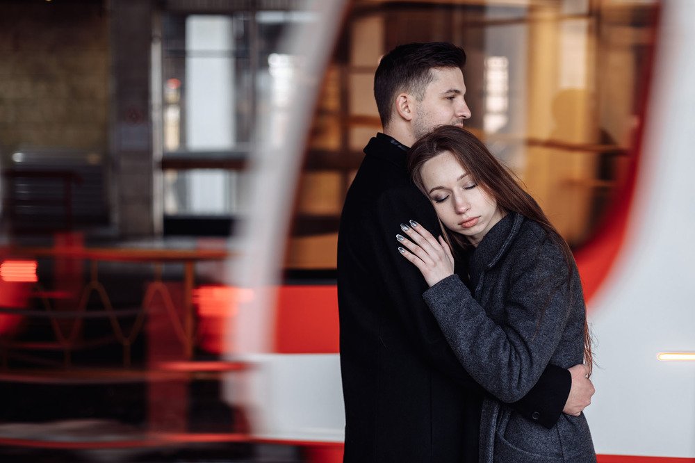 Photograph by Денис Игнатов