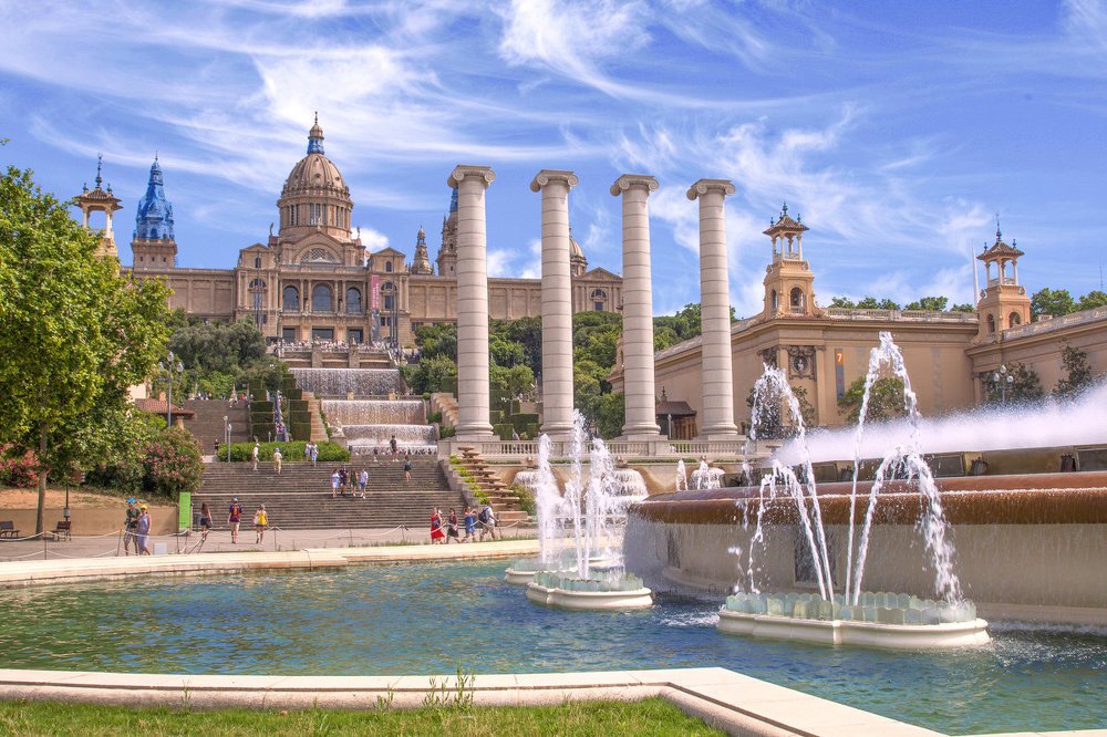 Photograph by Елена Гусева