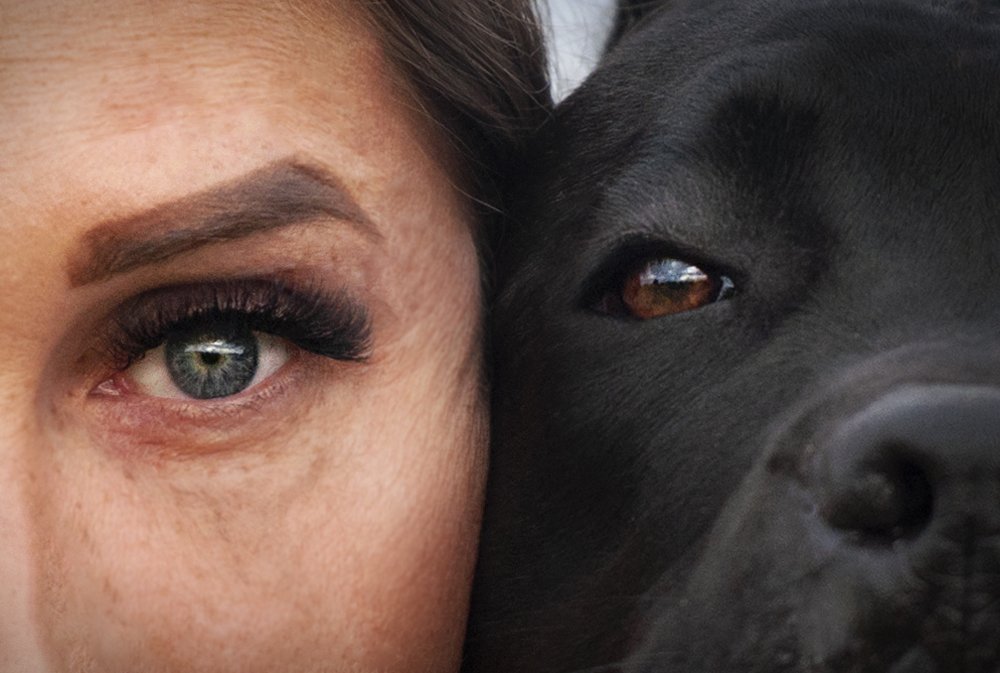 Photograph by Виола Поликарпова