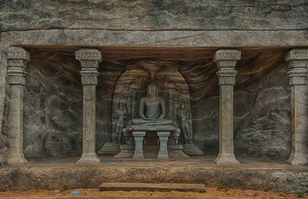 Photograph by Chamara Sulakkhana Polwatta Siriyalage