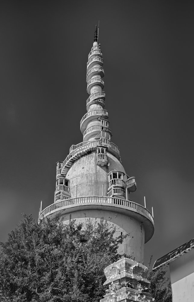 Photograph by Chamara Sulakkhana Polwatta Siriyalage