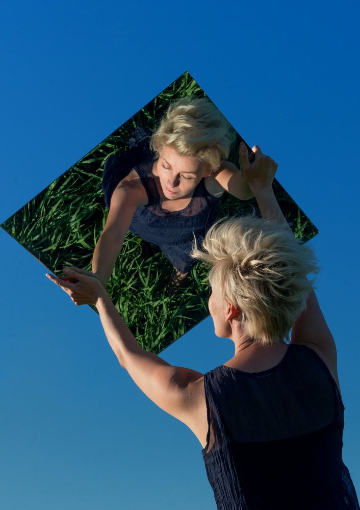 Photograph by Юлия Барсукова