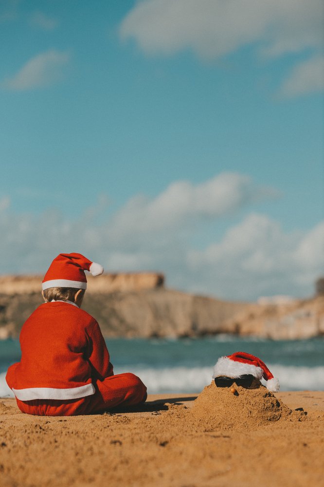 Фотография автора Olga Sammut