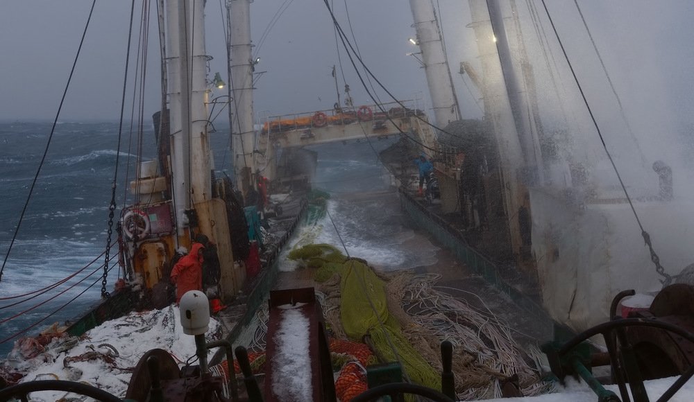 Photograph by Евгений Паршуков