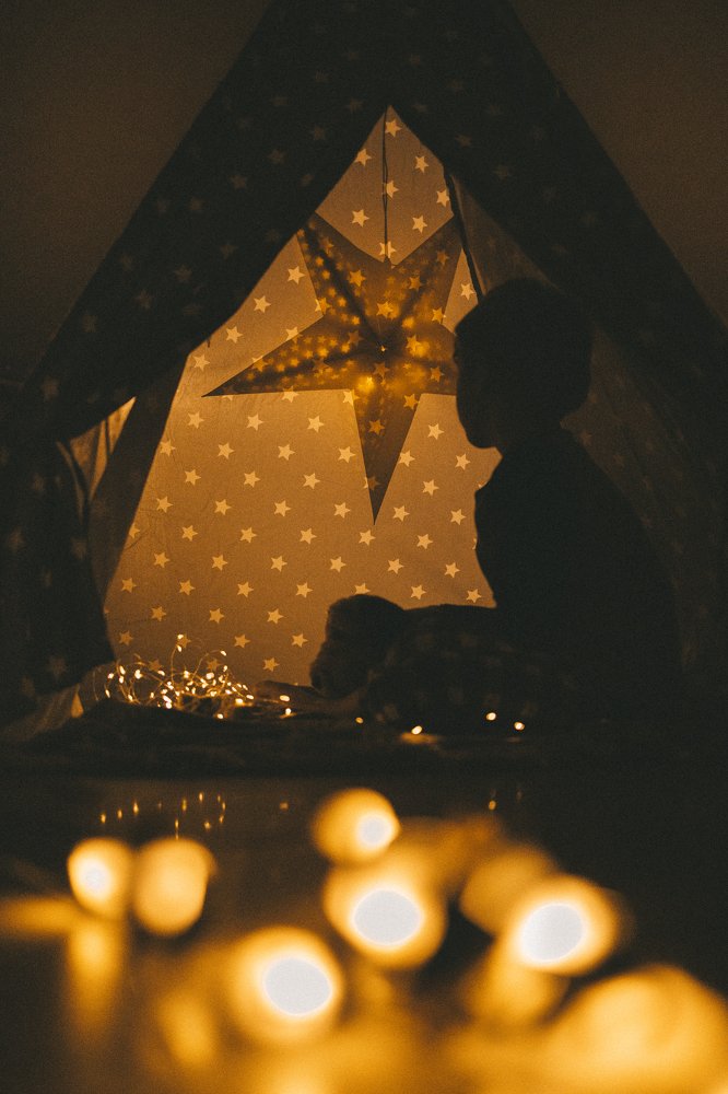 Фотография автора Olga Sammut