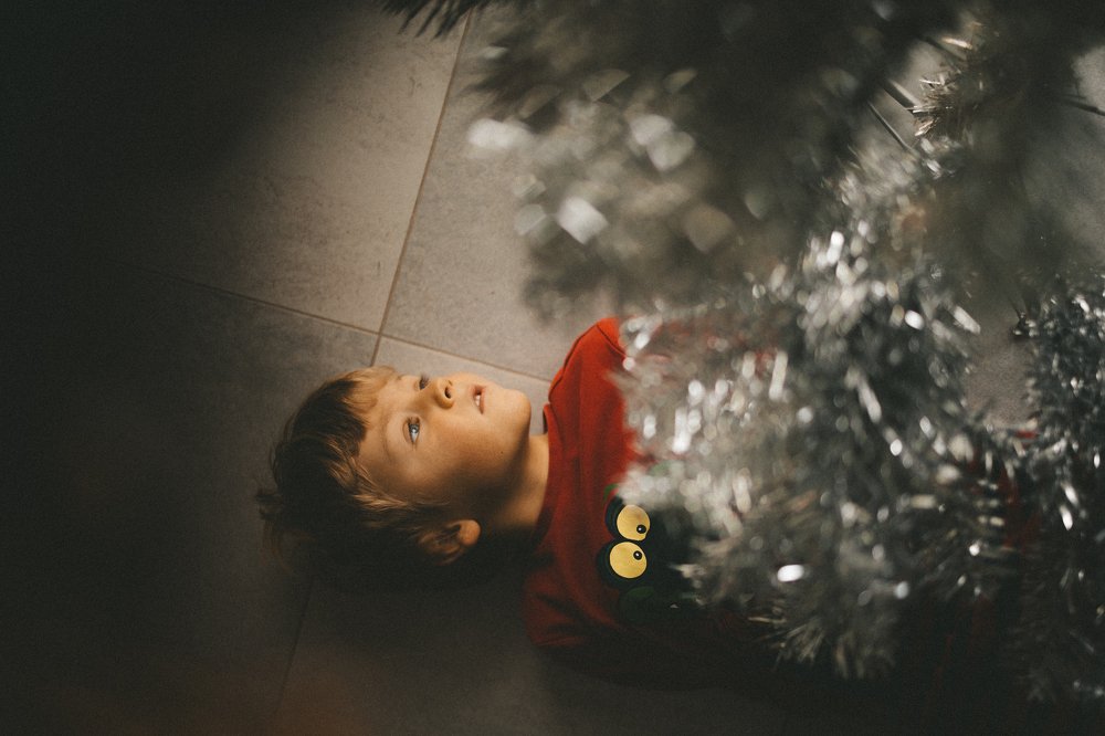 Фотография автора Olga Sammut