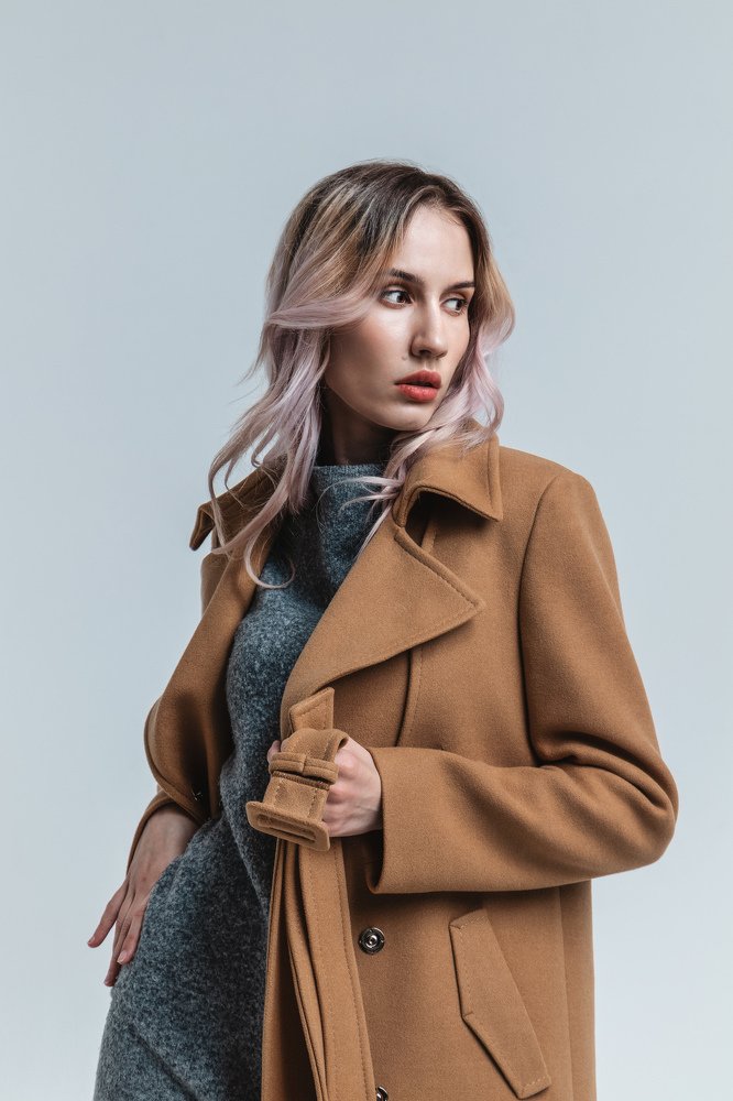 Photograph by Андрей Неуймин