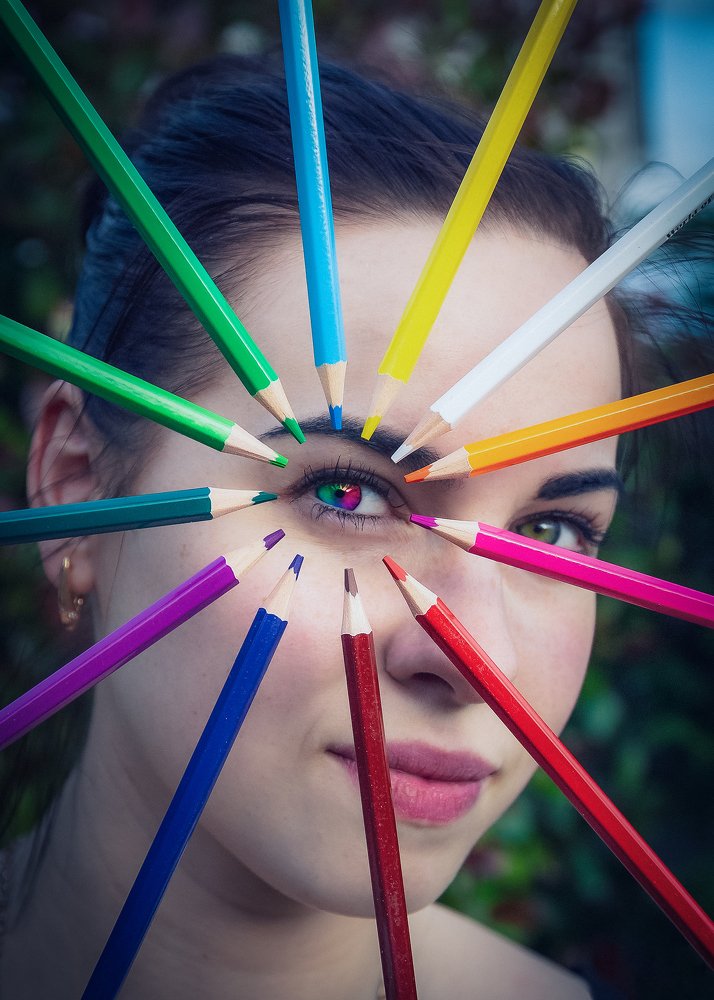 Photograph by Anatoly Chomko