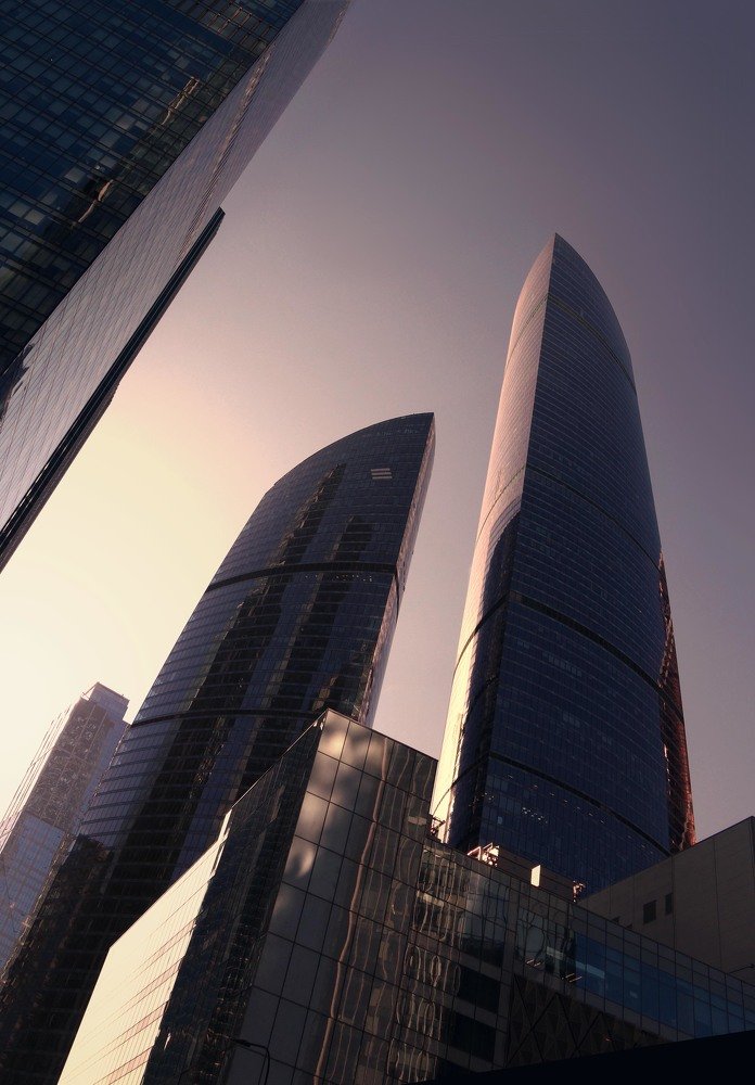 Photograph by Жучков Никита