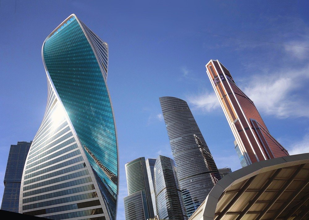 Photograph by Жучков Никита