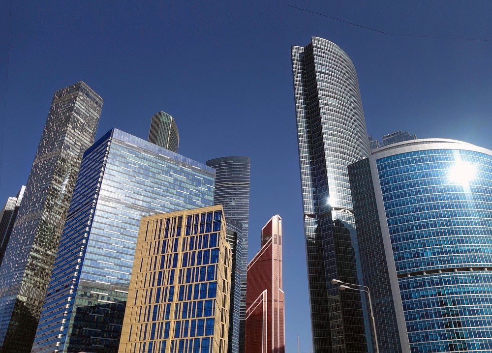 Photograph by Жучков Никита