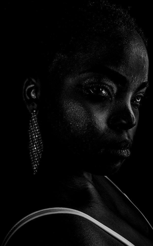 Photograph by Жозе Де Оливейра