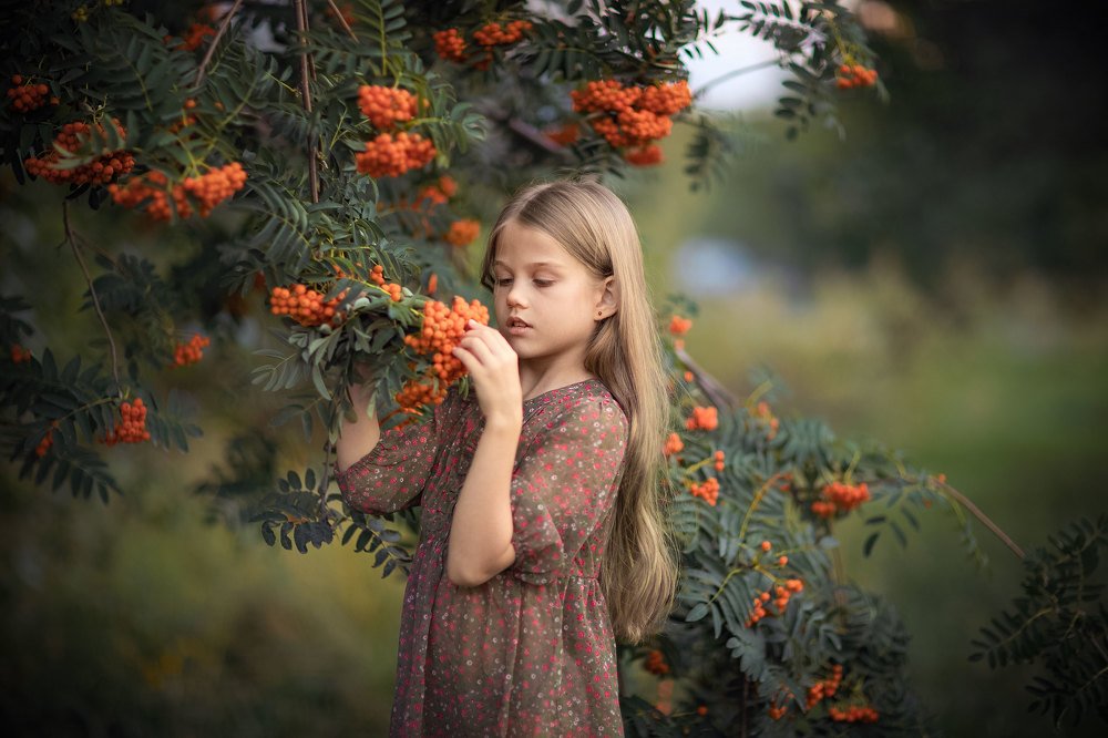 Фотография автора Коротун Юрий