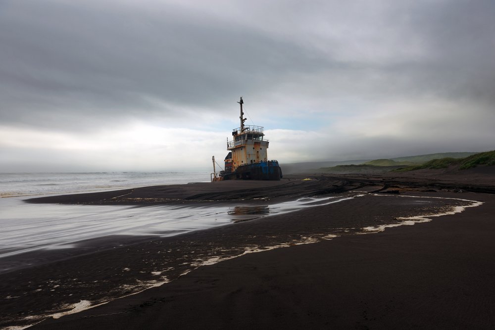 Photograph by Крицак Ольга