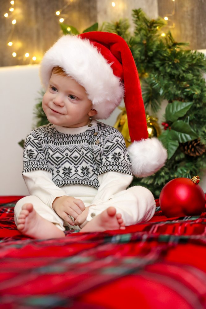 Фотография автора Jelena Rizulja