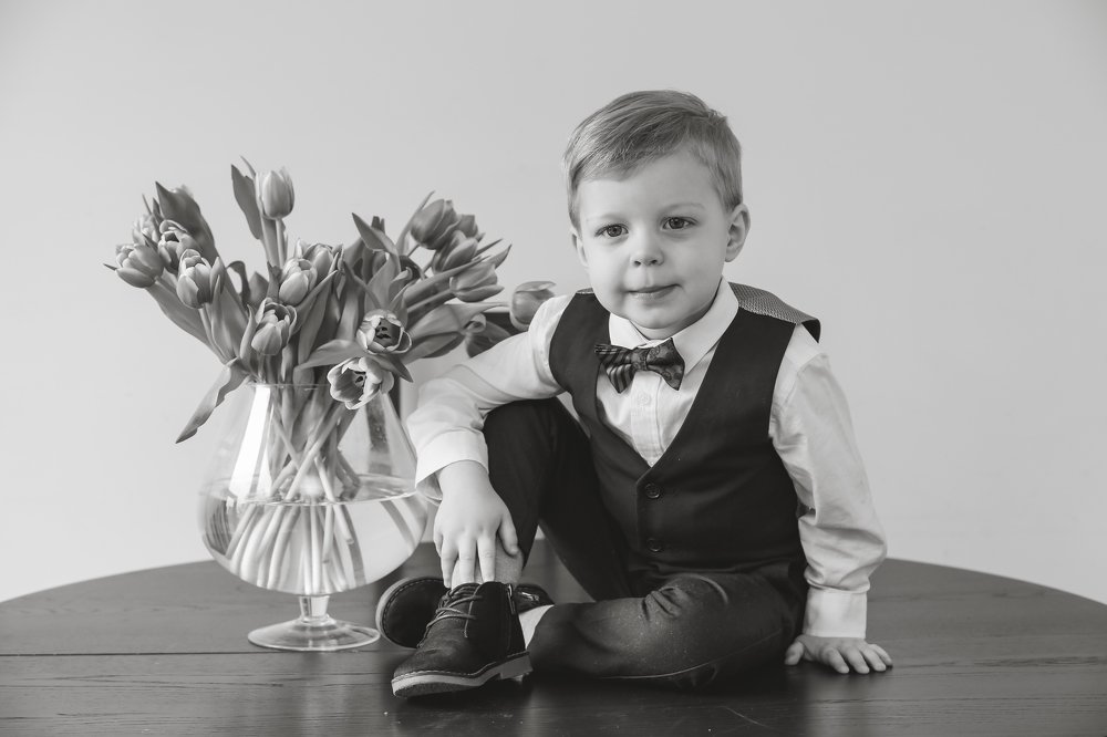 Фотография автора Jelena Rizulja