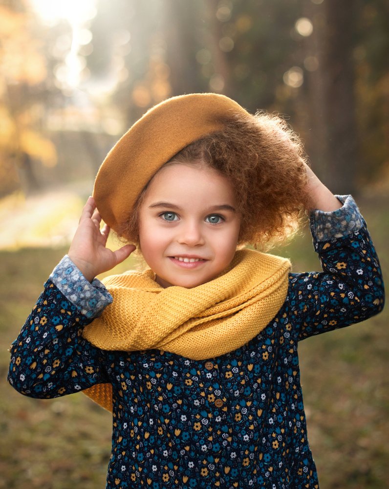 Photograph by Мирт Мари