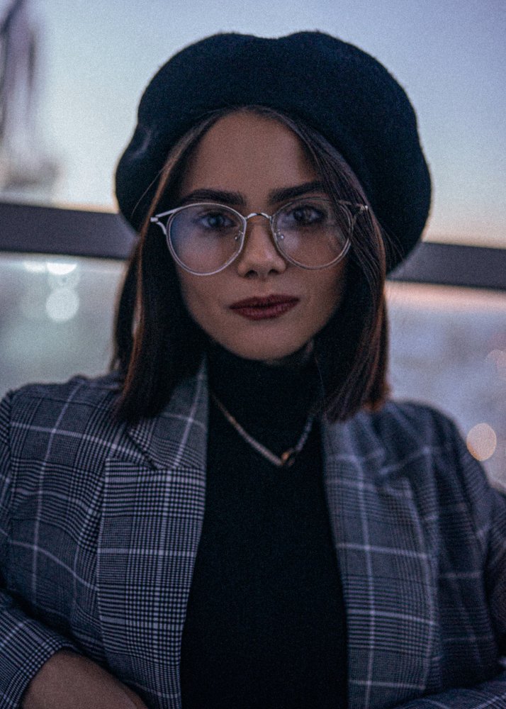 Photograph by Игорь Машков